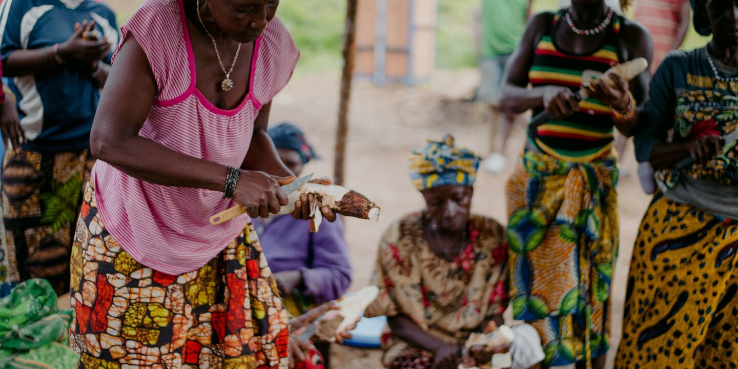 Annie spratt KD26 Fv I Fq Vc unsplash