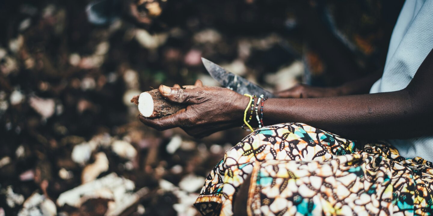 Annie spratt Zg HEZL Vec9g unsplash