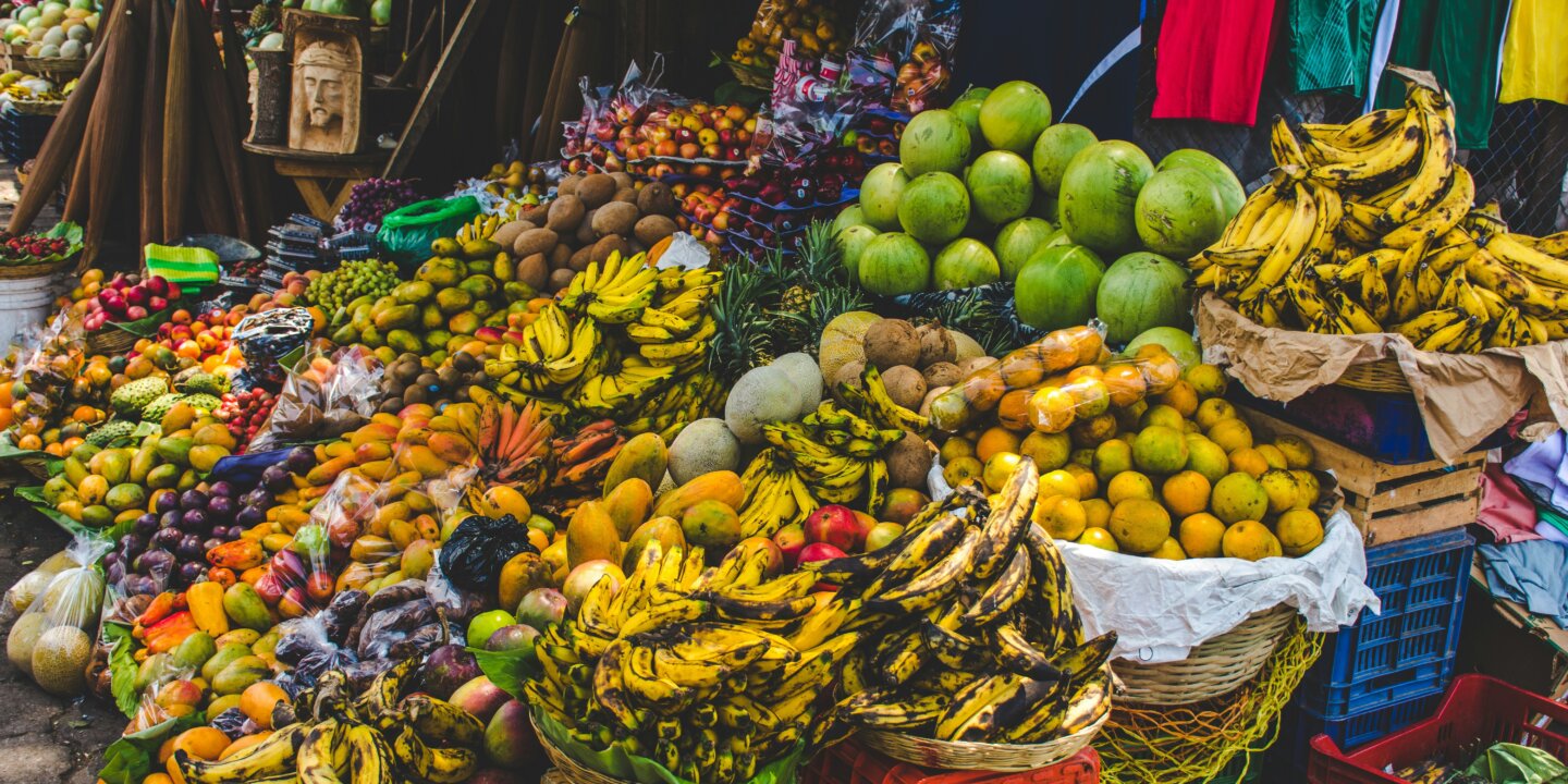 Arturo rivera 9 Me KK9875v I unsplash 2