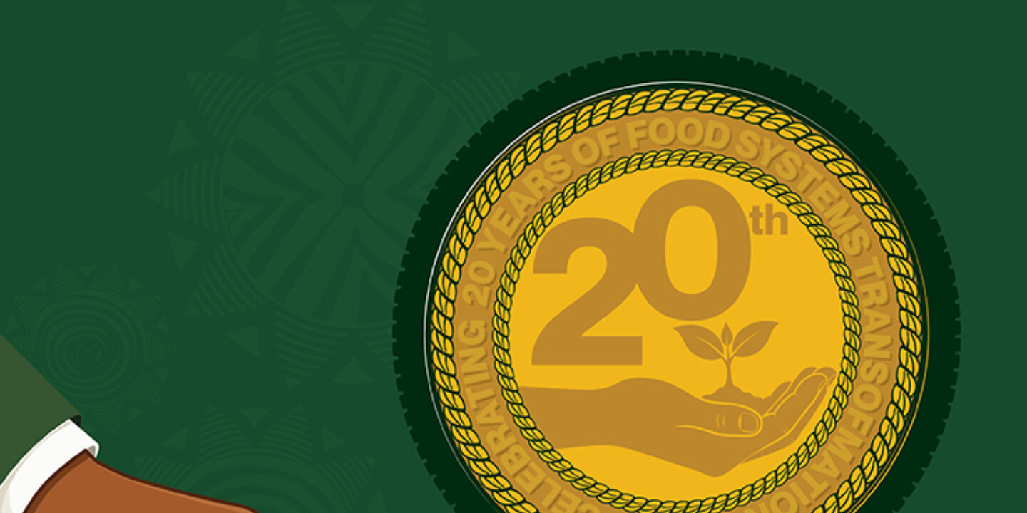 Banner summit 2026