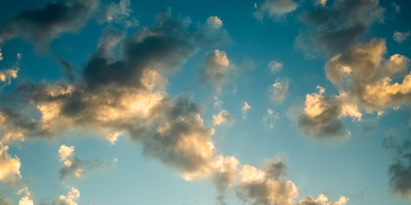 Edurne tx vj Z Gh Bf8 rs unsplash 1