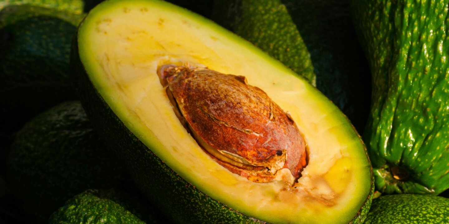 Engin akyurt u Dt O1mko w unsplash