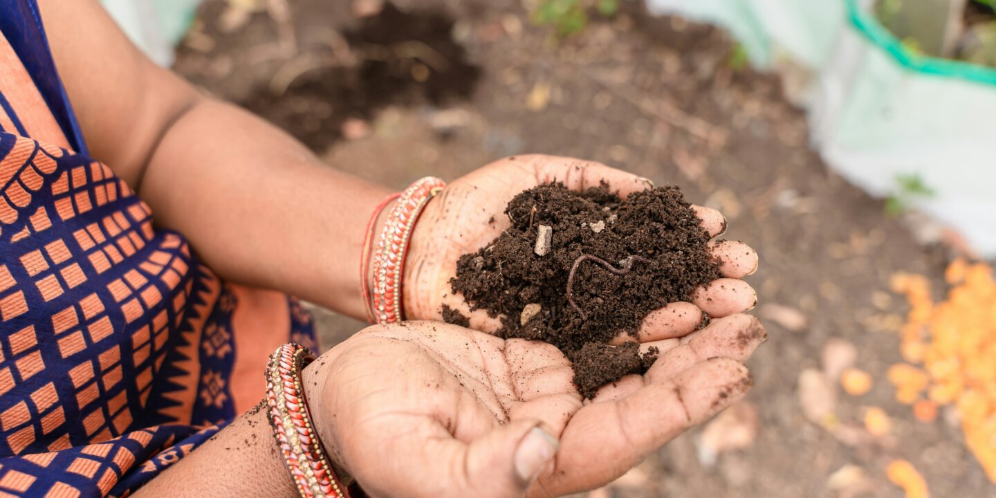 Equalstock qq Rl8fd7 Rxs unsplash 1