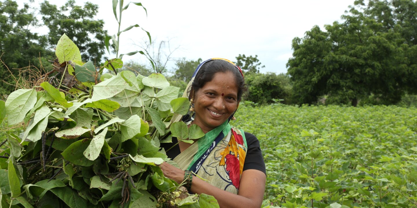 Gyan shahane 3 C7zh Y3gc Qc unsplash