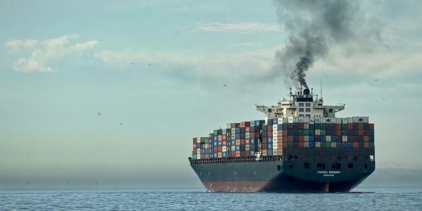 Hennie stander Y92t PZJ Lf UY unsplash