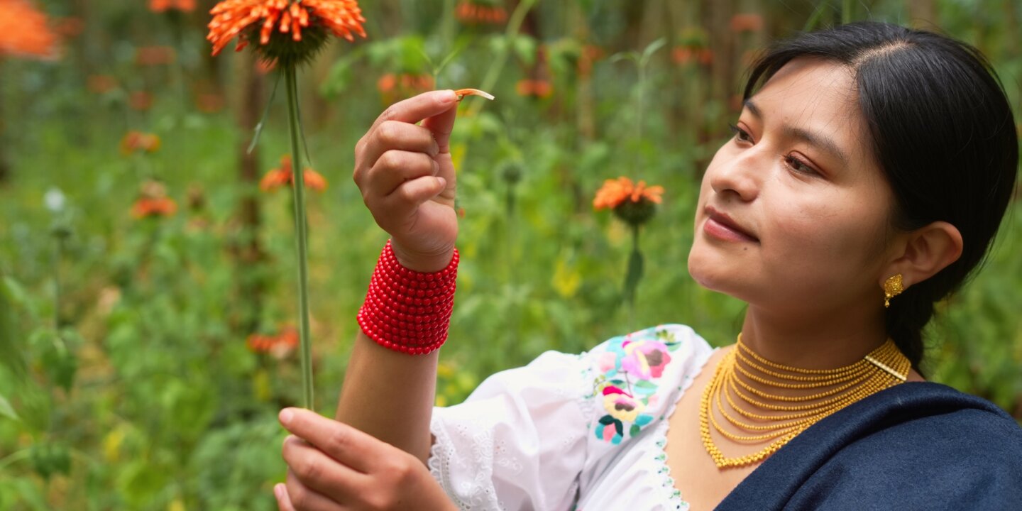 I Stock 2227313700 2