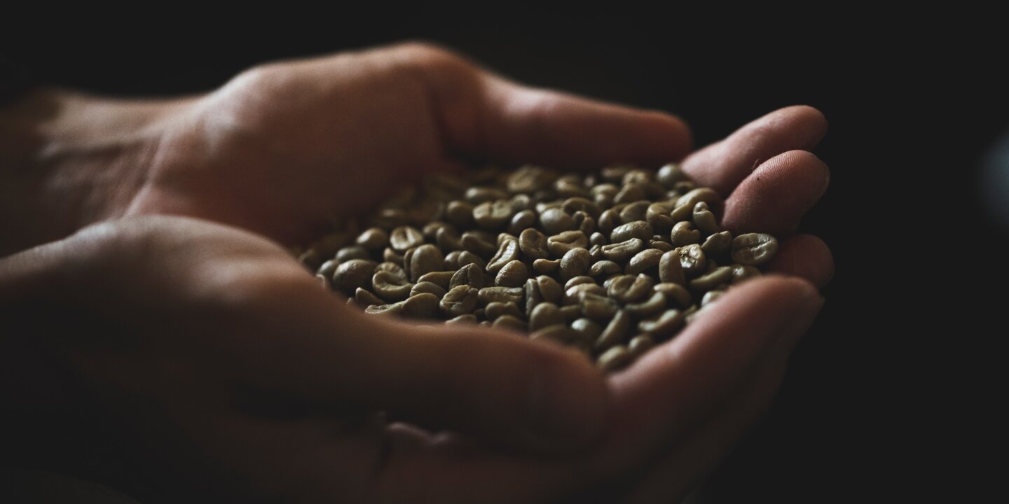 Jake buonemani r z Hu8w SW2s unsplash