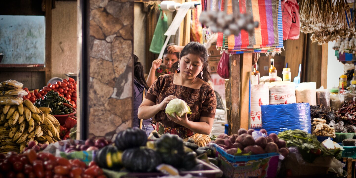 Jeison higuita S7a Vo G Fis Uo unsplash