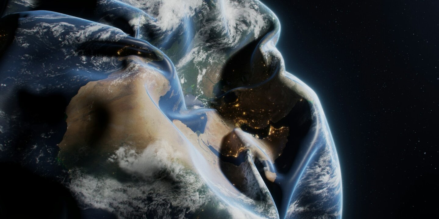 Johannes andersson a5c9 We JU8 WQ unsplash