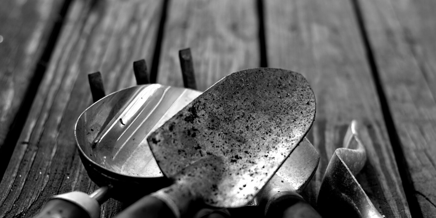 John bogna h Yb W Jv CHV Ro unsplash