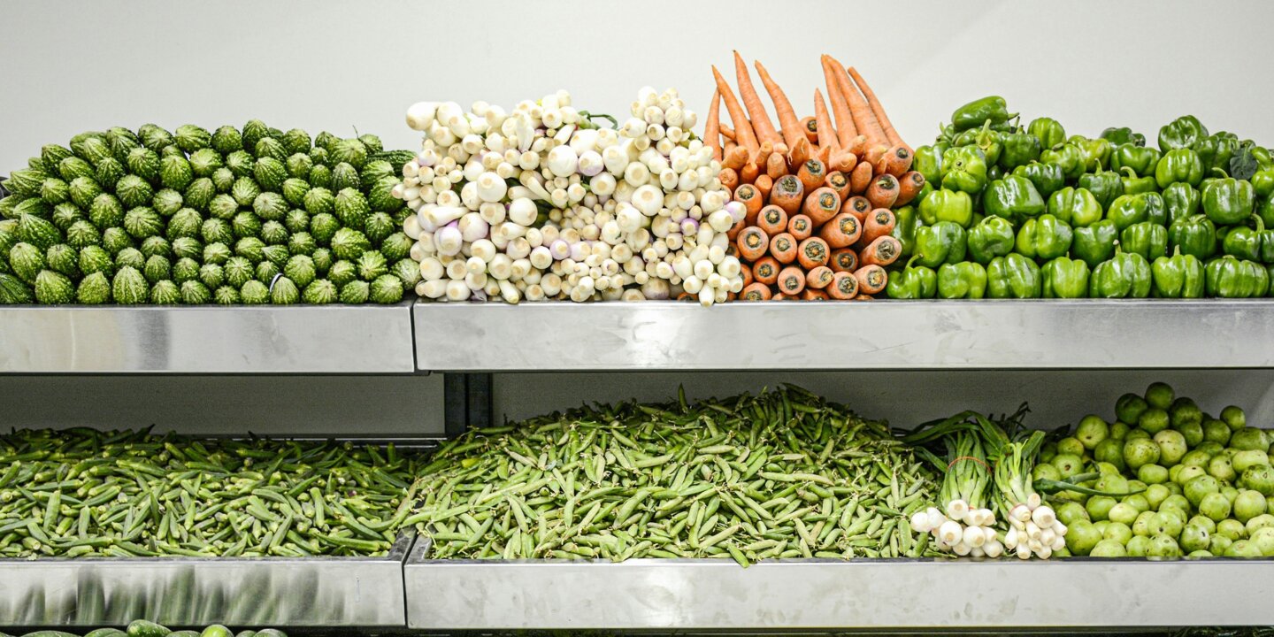 Syed maaz ho7 La N49 EZE unsplash