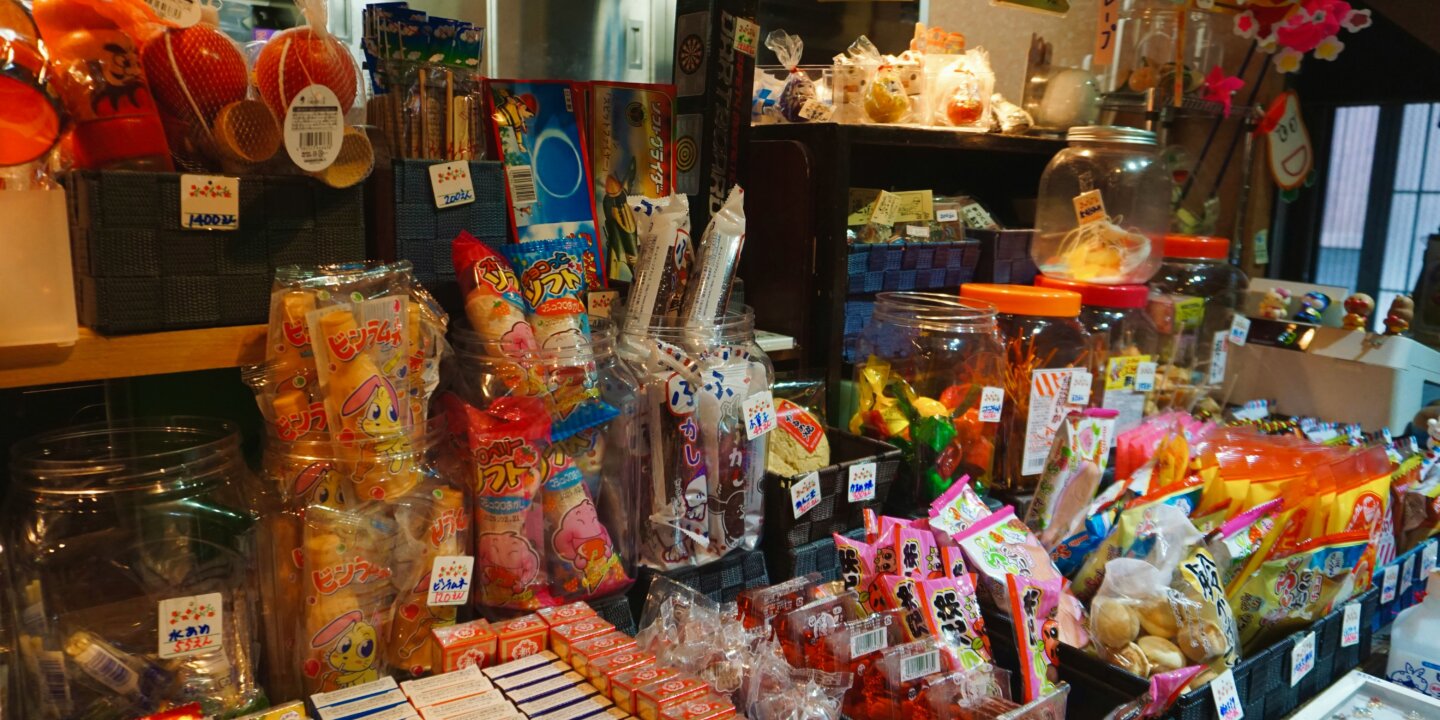 Syria polidoro l F1fqsi9l Nk unsplash