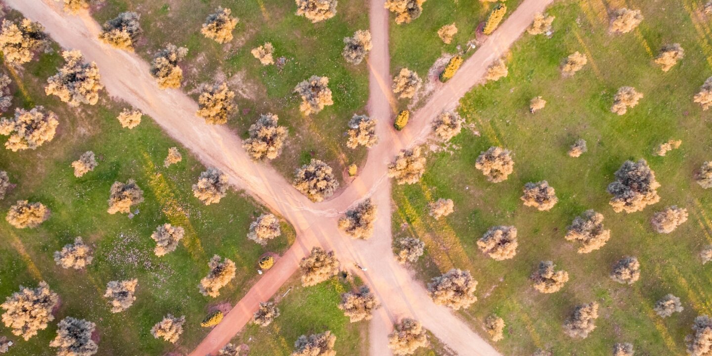 Victor 0 Ezh0 P Rht Po unsplash