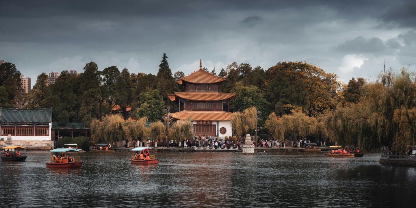Vincent tint qj zxfisxkq unsplash