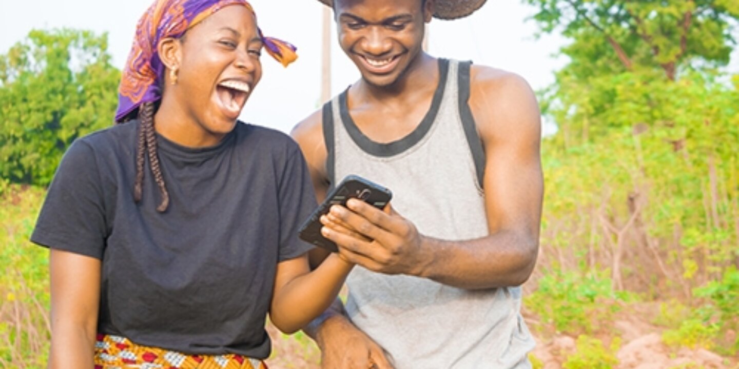 Youth look at facebook 500x300 1