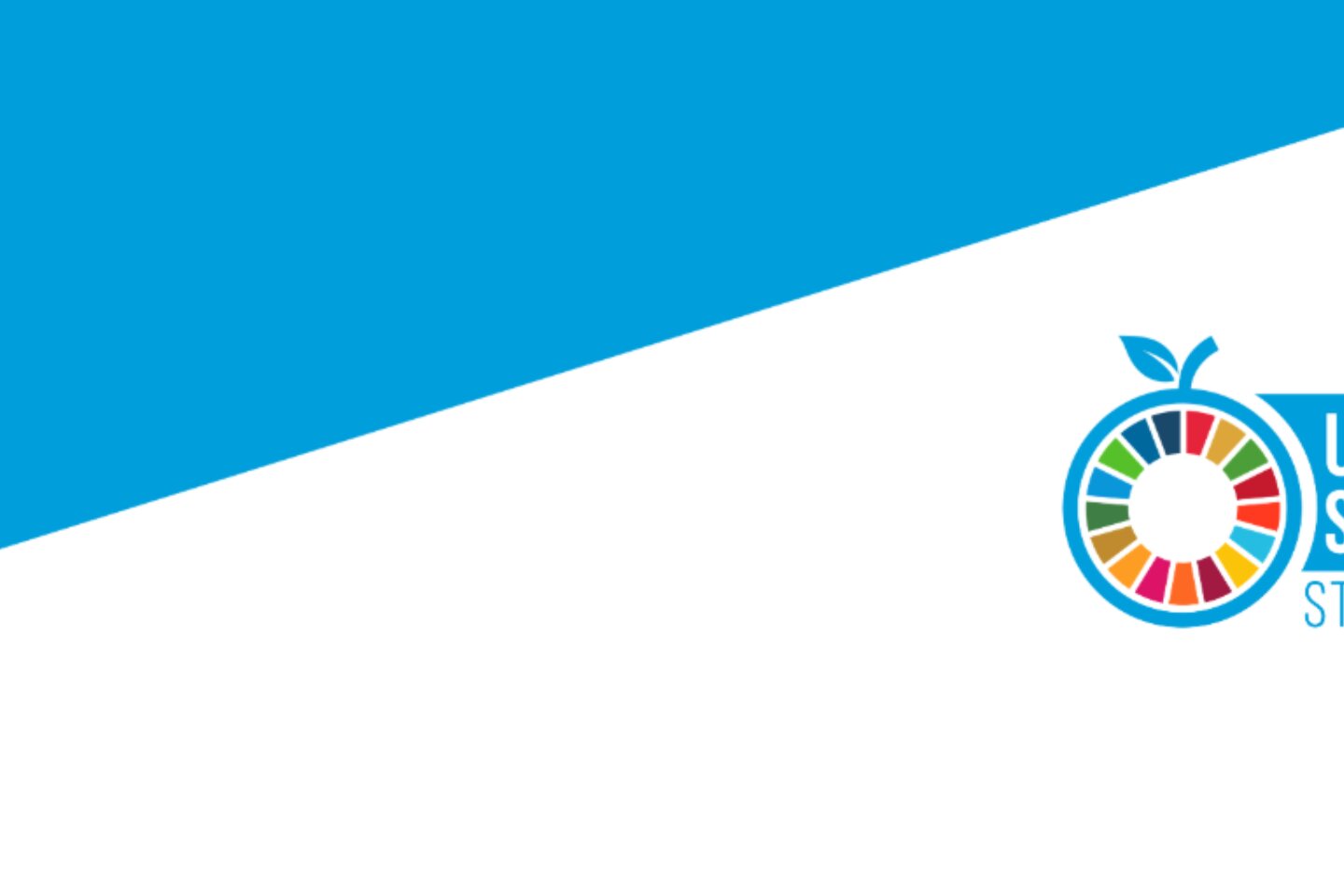 Food Systems : UN Stocktaking Moment