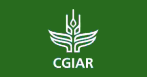 CGIAR