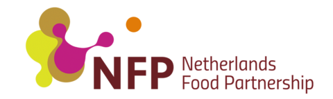 NFP