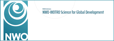 NWO WOTRO