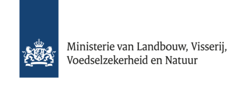 Logo lvvn