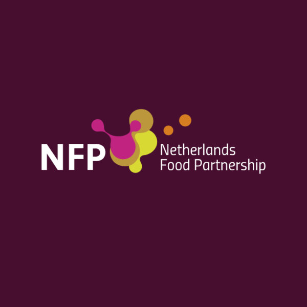 Strong Partnerships for Sustainable Food Systems | NFP Connects