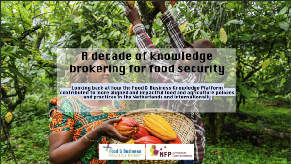 Screenshot 2024 05 27 at 15 29 30