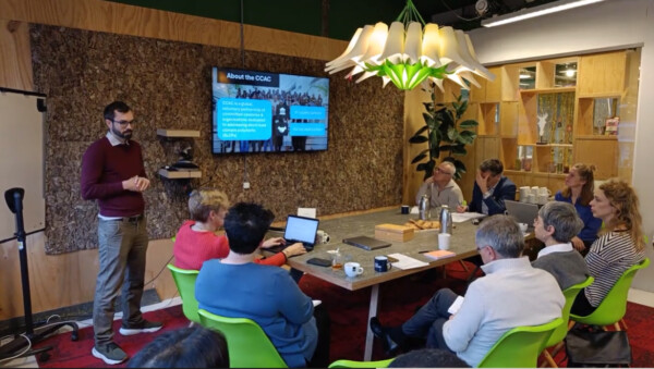 Screenshot 2024 12 20 101420