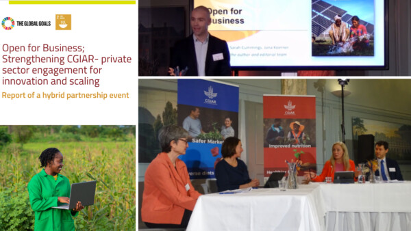 Untitled design 2022 08 08 T123523 699 width 1200