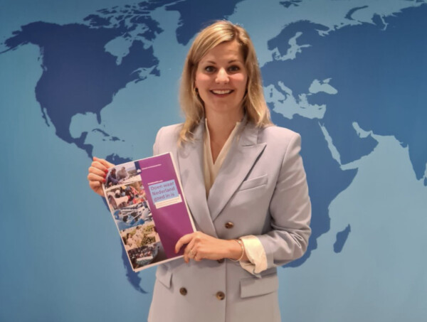 Screenshot 2022 07 25 at 12 47 26 width 1200 width 1200