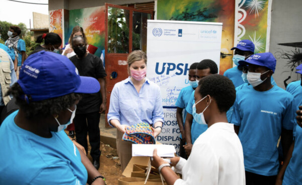 Screenshot 2022 03 25 at 14 11 26 width 1200