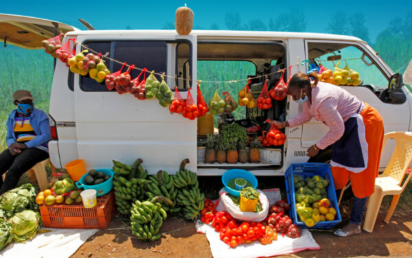 Schermafbeelding 2021 04 14 om 18 40 00 width 1200