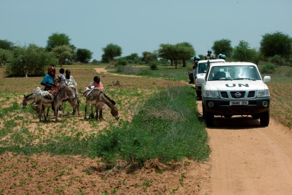 7655480004 f9788db49d o