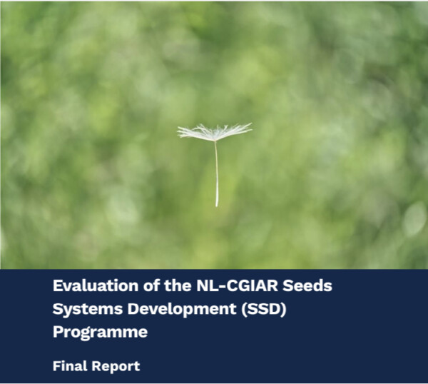 Screenshot 2023 10 09 111809