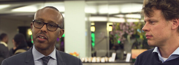 Blogs121712 session08 615x223