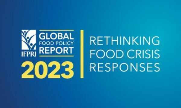 Sharables 2023 GFPR logo