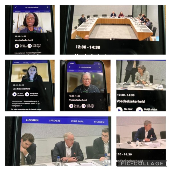 Whats App Image 2025 02 05 at 14 36 43 07e45b2d