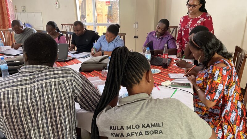 Empowering the next generation: The vital role of youth in the dairy industry