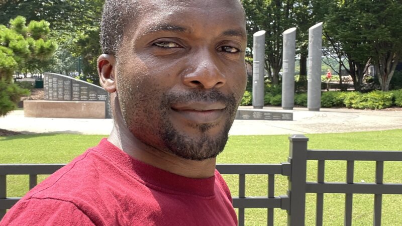 Kevine Otieno: A dairy innovator