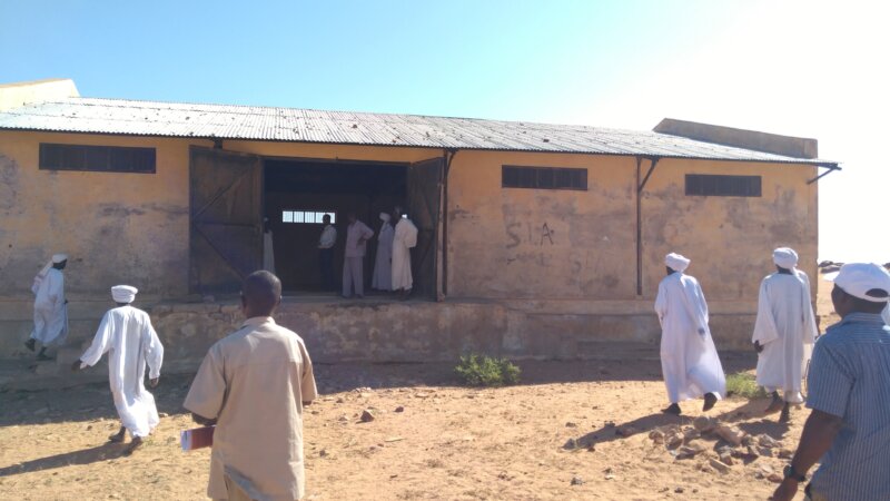 Learning exchange on food systems resilience from a local programming perspective