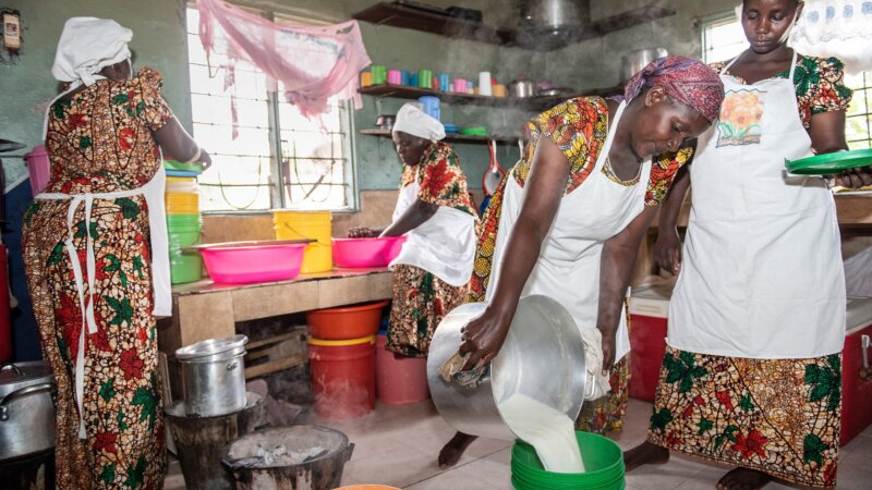 NEADAP continues in 2024