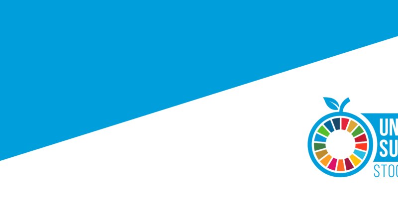 Prepare for UNFSS+4: Get involved in transforming food systems!