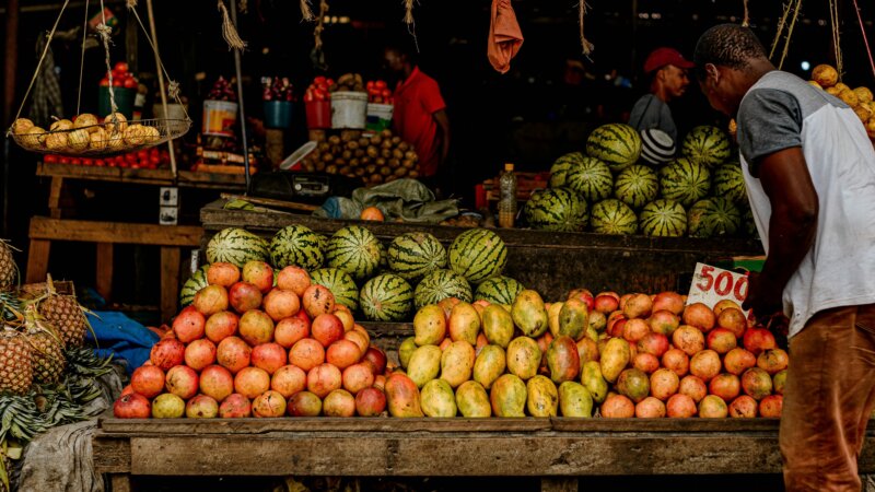 Entry points for true cost accounting and true pricing in UNFSS National Pathways of Egypt, Ethiopia, Kenya and Rwanda