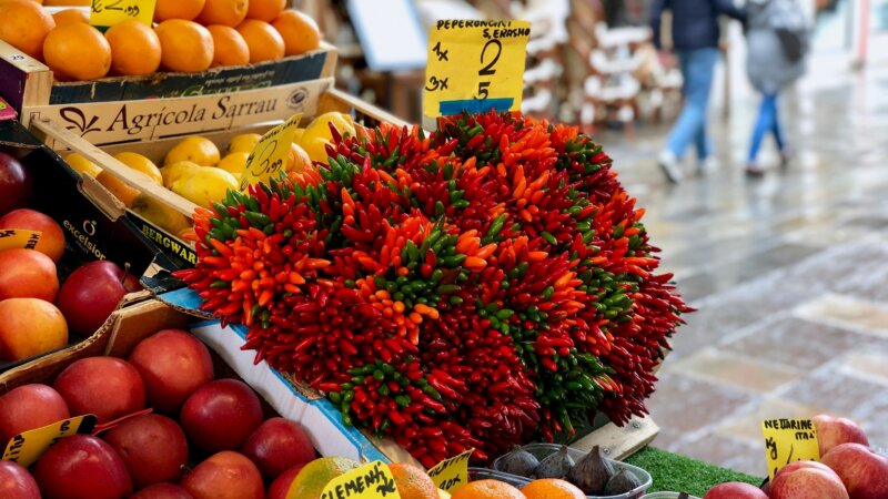 2025 NFP True Pricing Seed Fund winners: where they are now