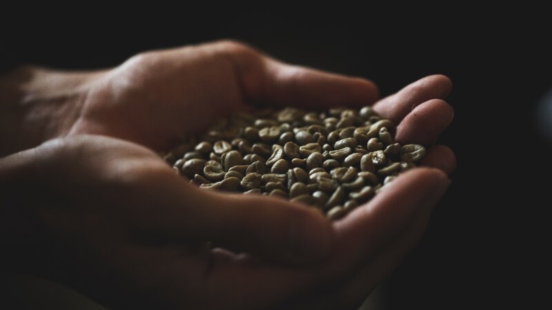 Uncovering the ‘true’ potential of farmers through True Price