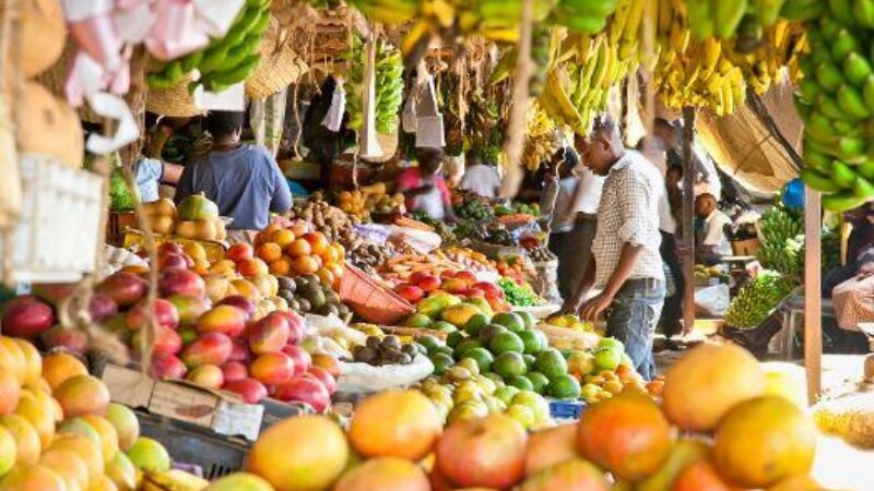 Resources on Food Systems Finance part 2