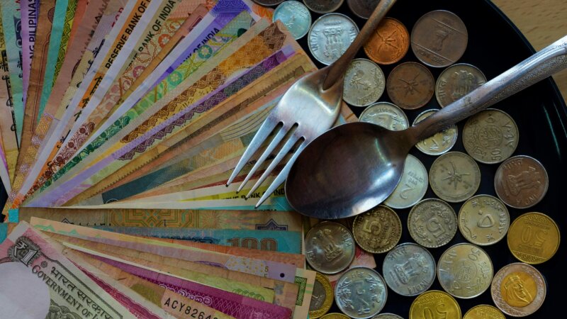 NFP True Pricing Seed Fund 2025