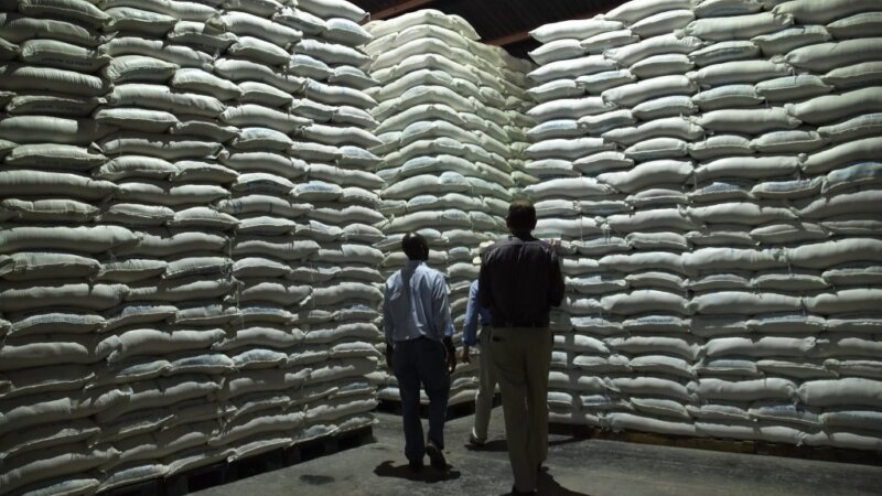 Pathways for market-oriented development on the HDP nexus