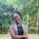 Martha Waithera Kuria