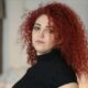 Sherin Assaf