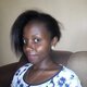 Irene Muriithi